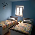 Midnight Apartamento *