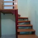 Midnight Apartamento